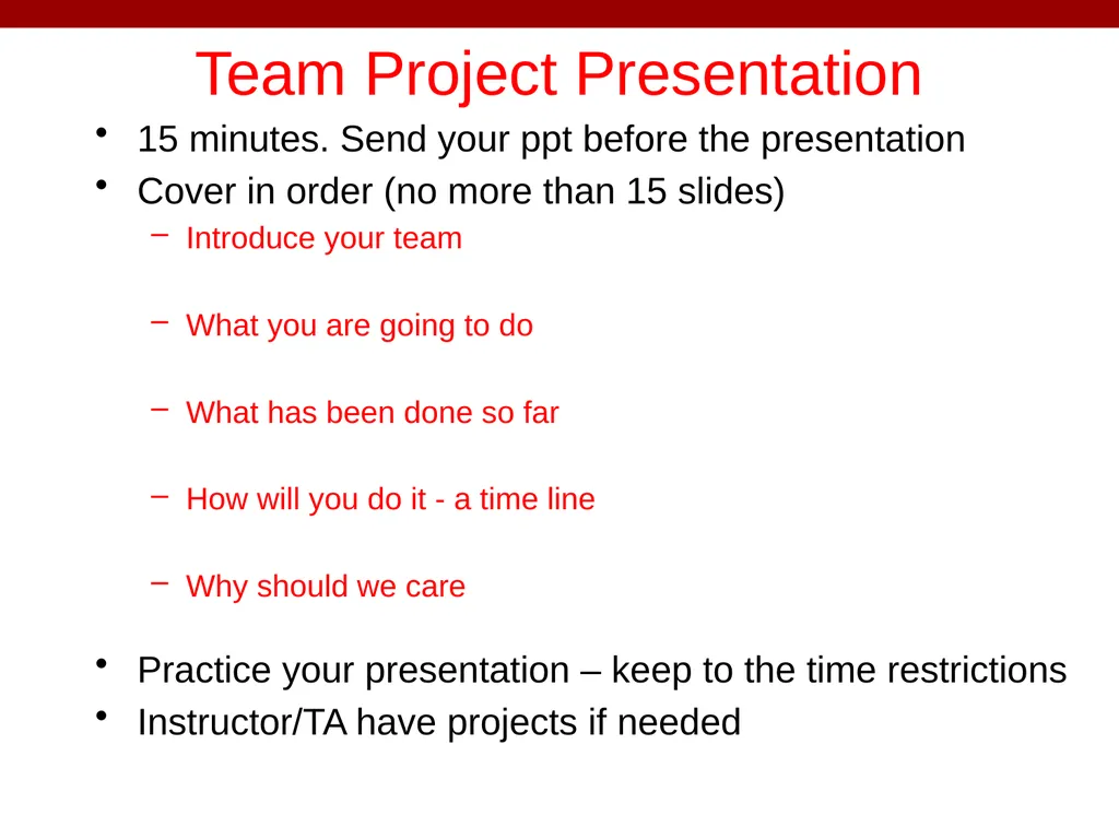 IST 597 Deep Learning Class Introduction Thanks to - slide 28 of 32