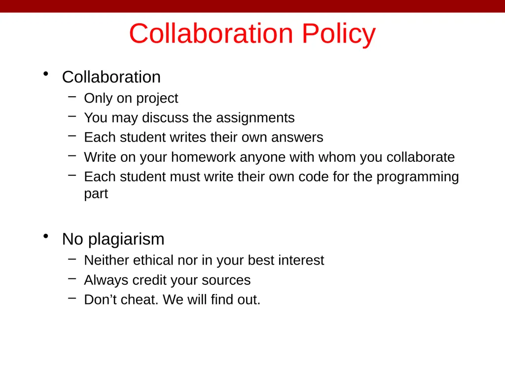 IST 597 Deep Learning Class Introduction Thanks to - slide 29 of 32