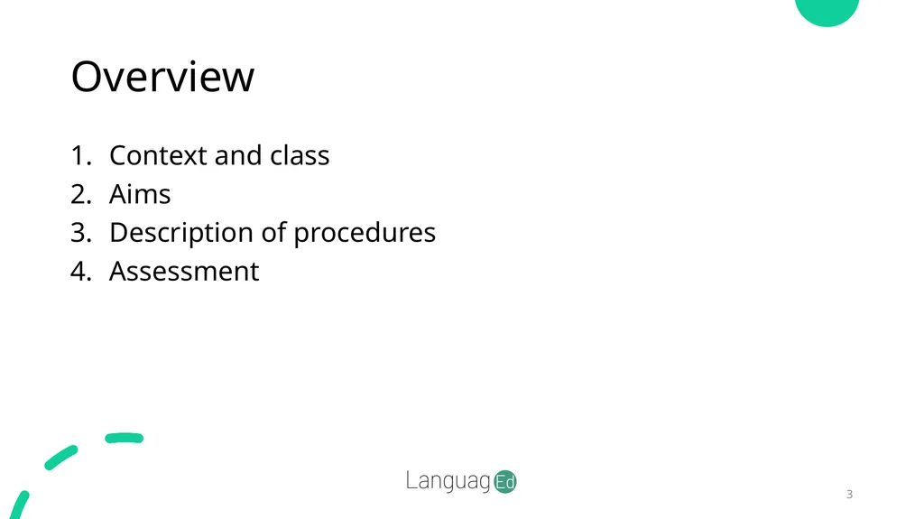 New template for 2024 oral exam presentation 1 - slide 3 of 8