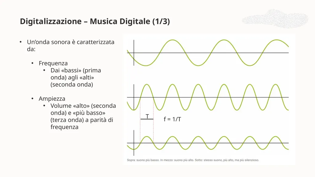 Intelligenza Artificiale Lezione 1 Storia, - slide 6 of 43