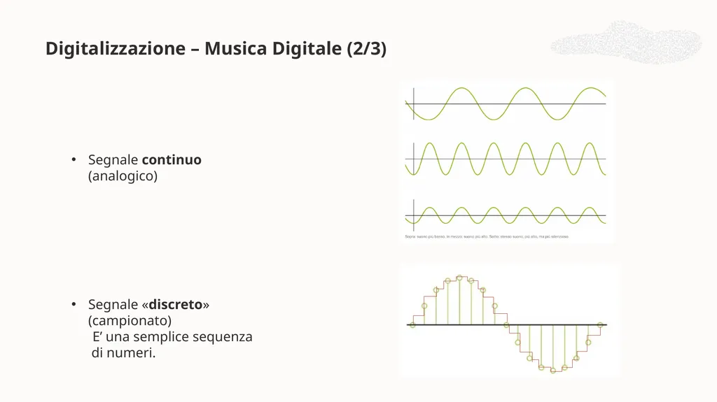 Intelligenza Artificiale Lezione 1 Storia, - slide 7 of 43