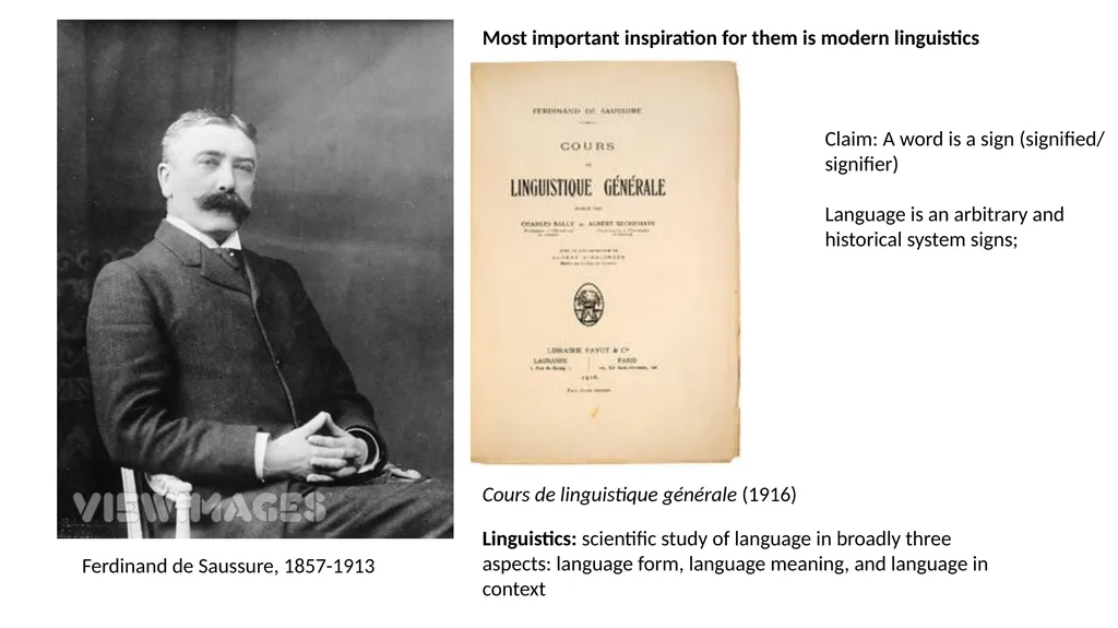 Theory, Skills and Methods Dr Claudia Stein What - slide 24 of 30