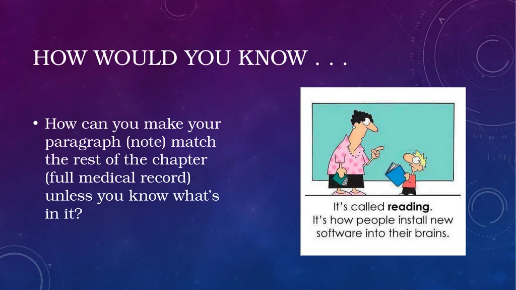 Documenting Peer Support following Medicaid rules - slide 8 of 33