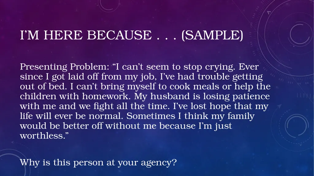 Documenting Peer Support following Medicaid rules - slide 11 of 33