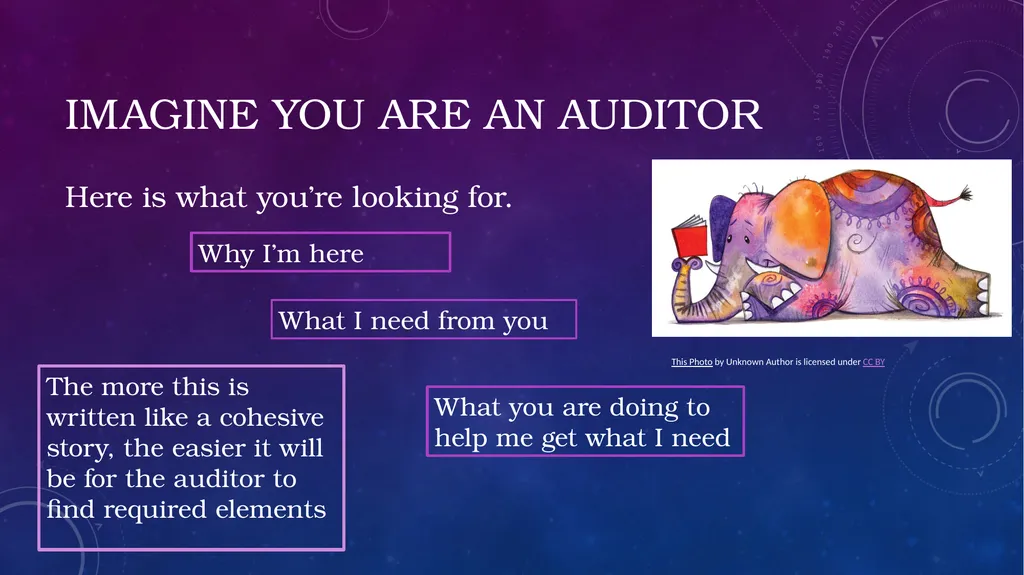 Documenting Peer Support following Medicaid rules - slide 10 of 33