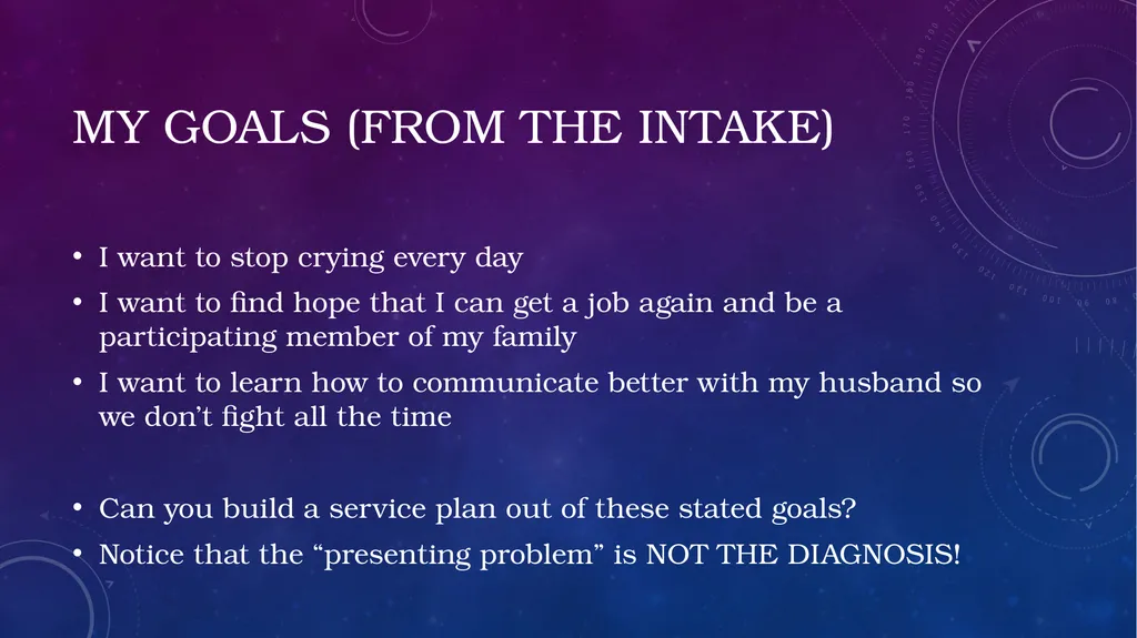 Documenting Peer Support following Medicaid rules - slide 12 of 33