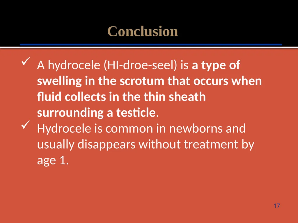 StudyMafia.Org Submitted To: Submitted By: - slide 17 of 19
