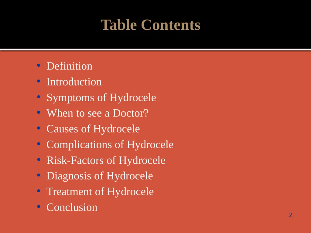 StudyMafia.Org Submitted To: Submitted By: - slide 2 of 19
