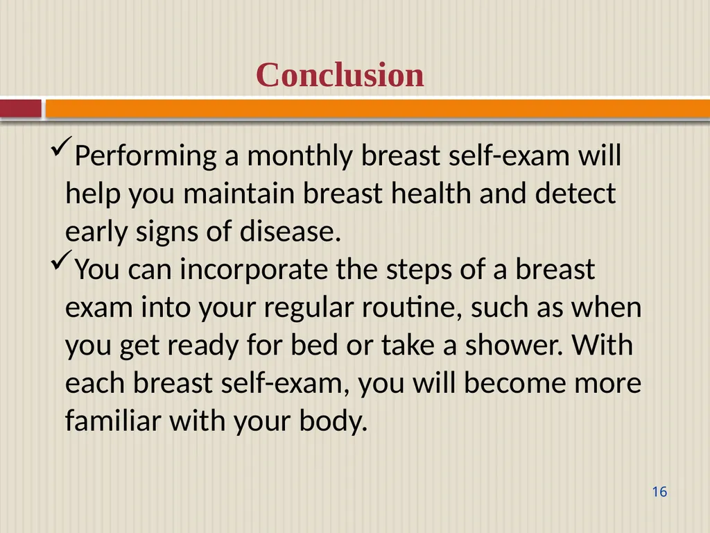 StudyMafia.Org Submitted To: Submitted By: - slide 16 of 18
