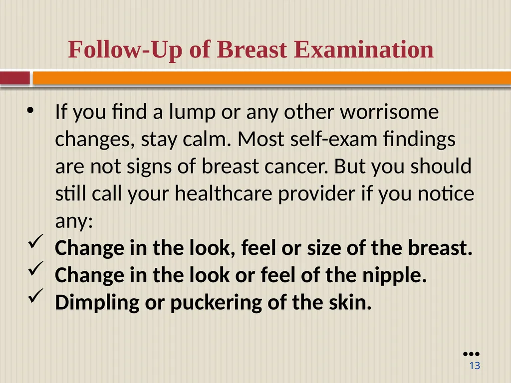 StudyMafia.Org Submitted To: Submitted By: - slide 13 of 18
