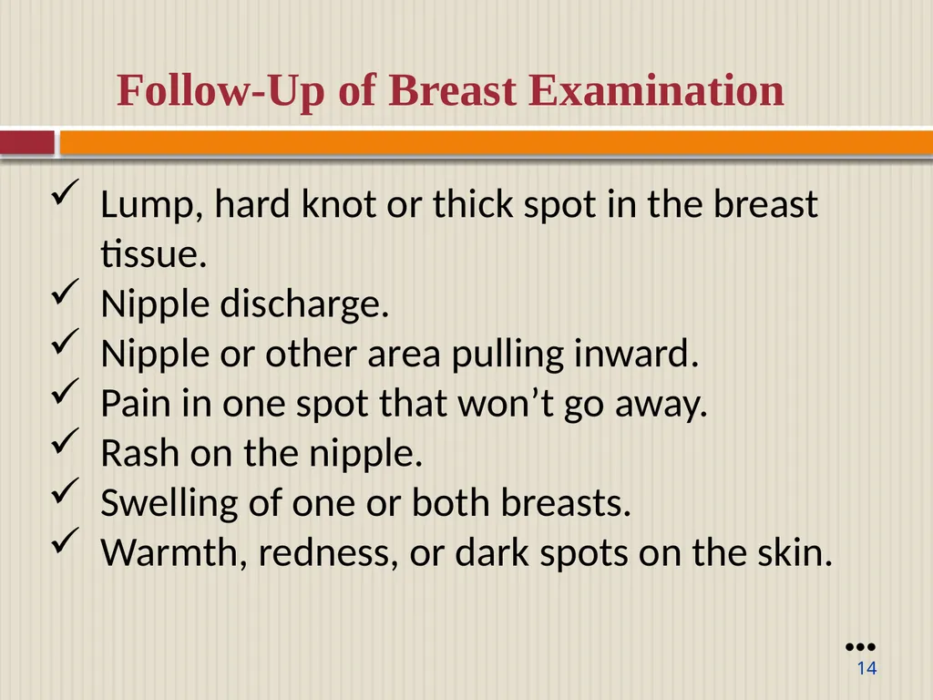 StudyMafia.Org Submitted To: Submitted By: - slide 14 of 18