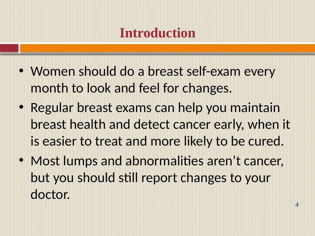 StudyMafia.Org Submitted To: Submitted By: - slide 4 of 18