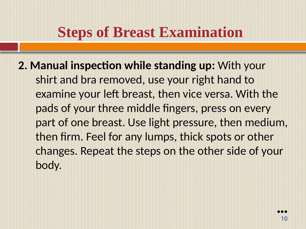 StudyMafia.Org Submitted To: Submitted By: - slide 10 of 18