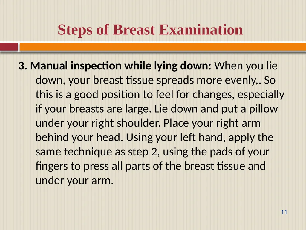 StudyMafia.Org Submitted To: Submitted By: - slide 11 of 18