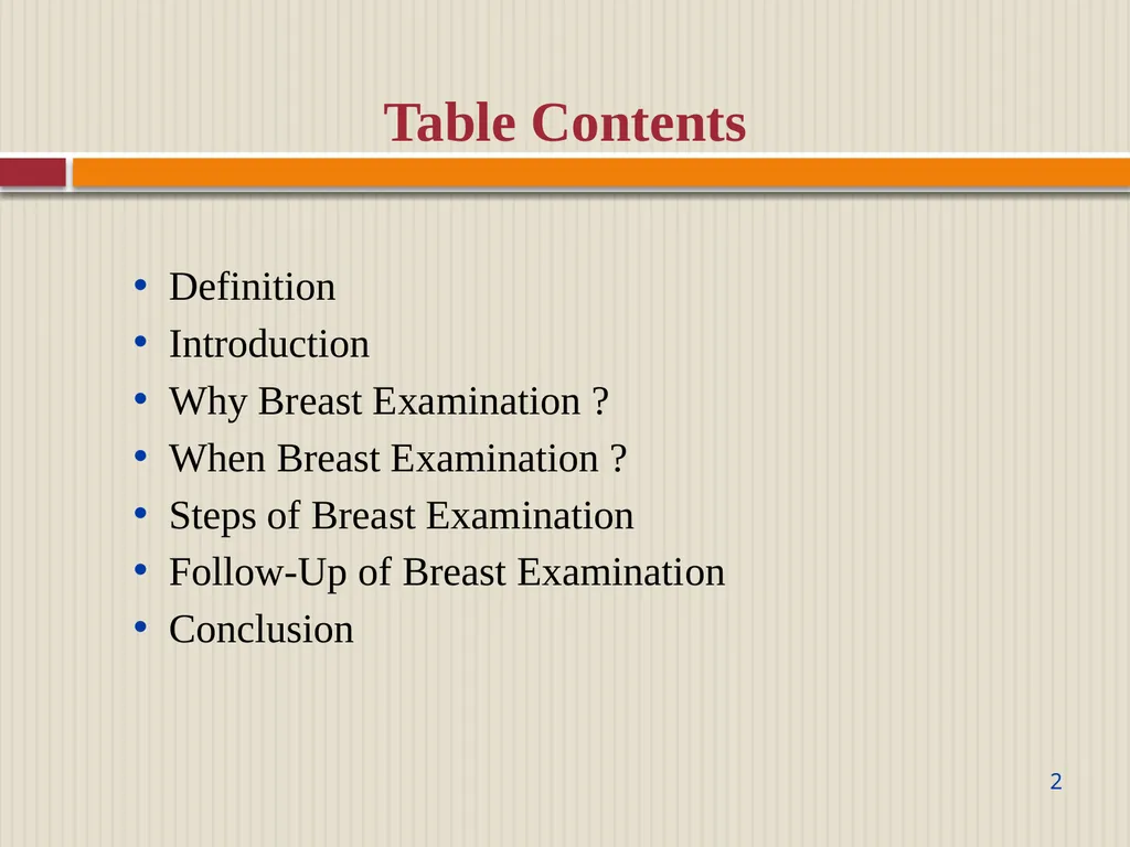 StudyMafia.Org Submitted To: Submitted By: - slide 2 of 18
