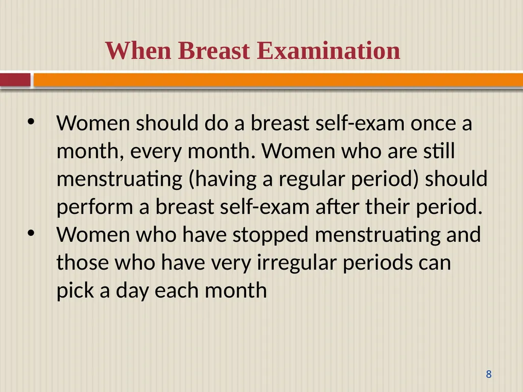 StudyMafia.Org Submitted To: Submitted By: - slide 8 of 18