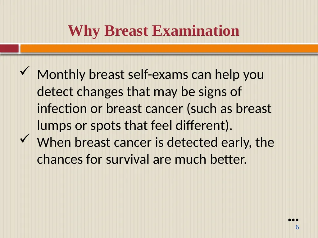 StudyMafia.Org Submitted To: Submitted By: - slide 6 of 18