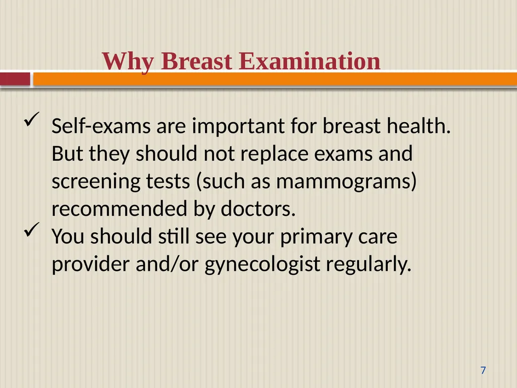 StudyMafia.Org Submitted To: Submitted By: - slide 7 of 18
