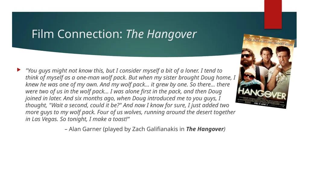 Lord of the Flies: The Power of the Mob Mentality - slide 2 of 31