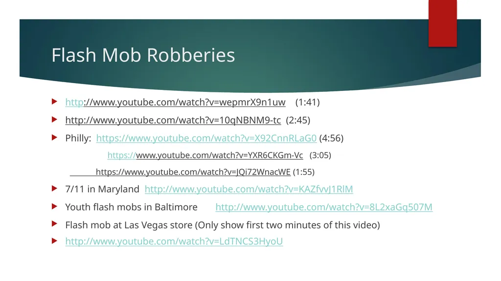 Lord of the Flies: The Power of the Mob Mentality - slide 14 of 31