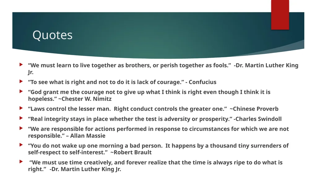 Lord of the Flies: The Power of the Mob Mentality - slide 27 of 31