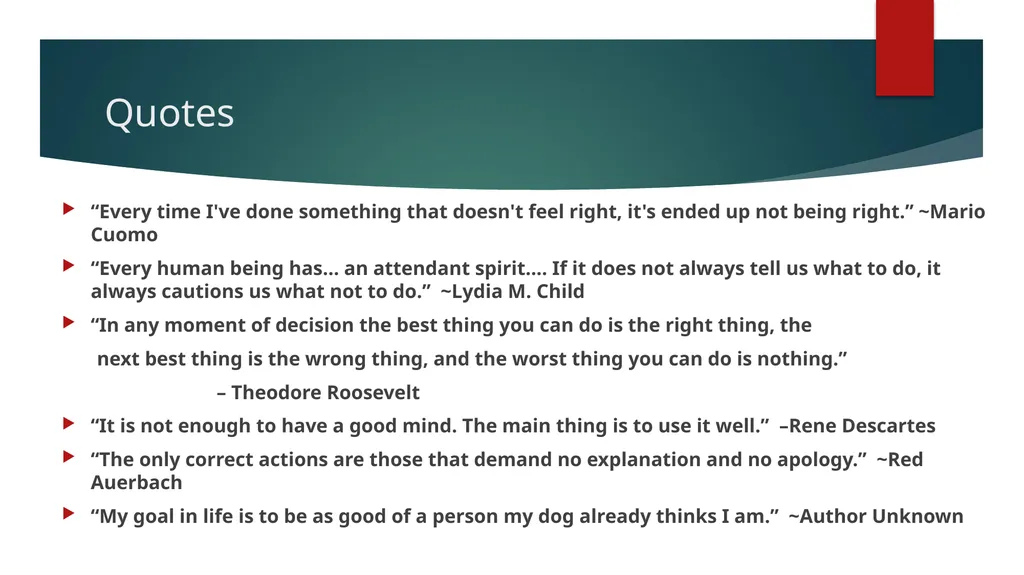 Lord of the Flies: The Power of the Mob Mentality - slide 29 of 31