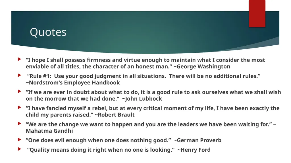 Lord of the Flies: The Power of the Mob Mentality - slide 30 of 31