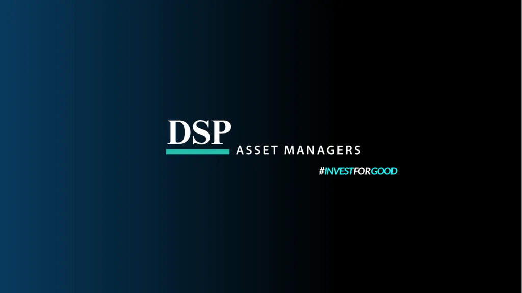 DSP Dynamic Asset Allocation Fund Defends Against - slide 19 of 19