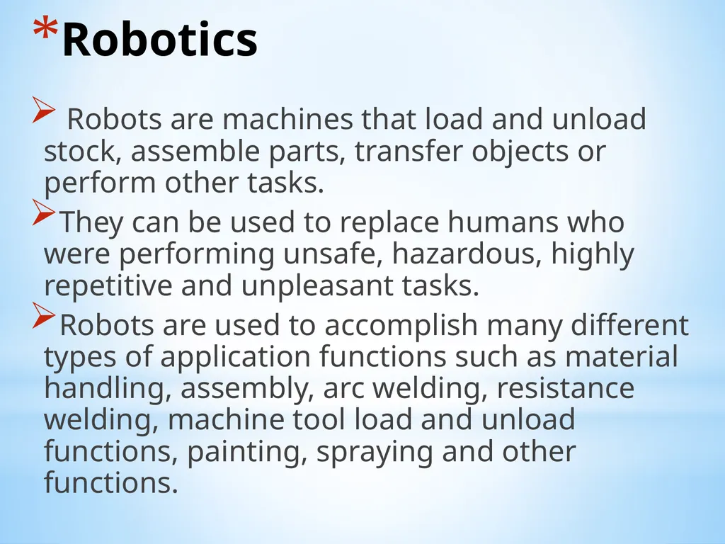 “GENERAL MACHINE SHOP SAFETY TRAINING” SHOP - slide 30 of 40