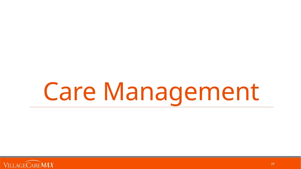 Provider Education Webinar For over 45 years, - slide 40 of 61