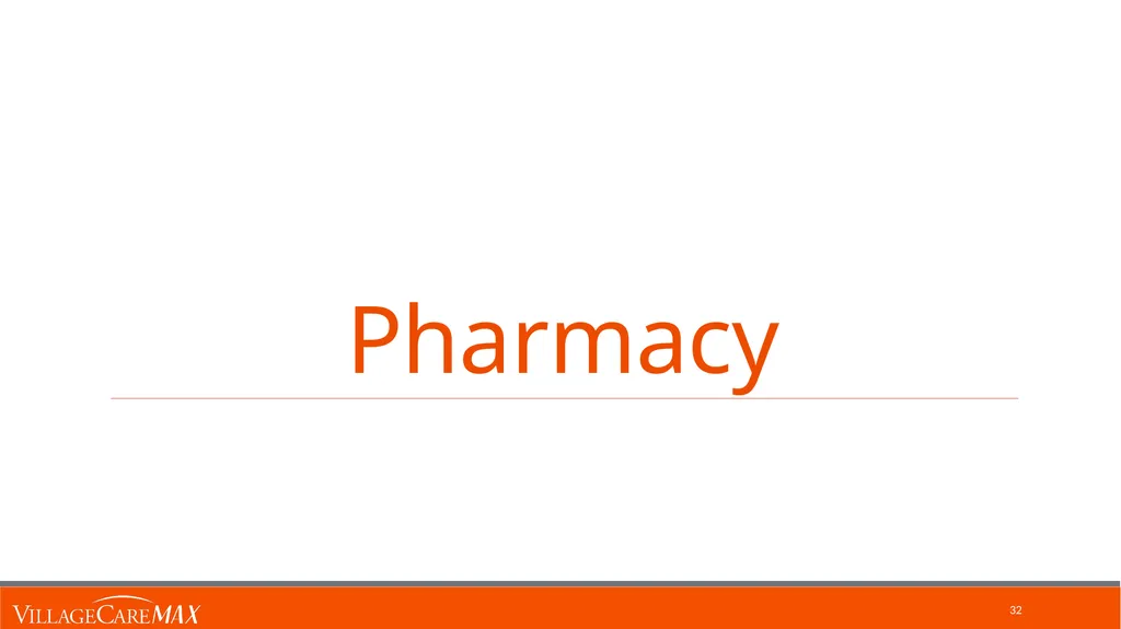 Provider Education Webinar For over 45 years, - slide 44 of 61