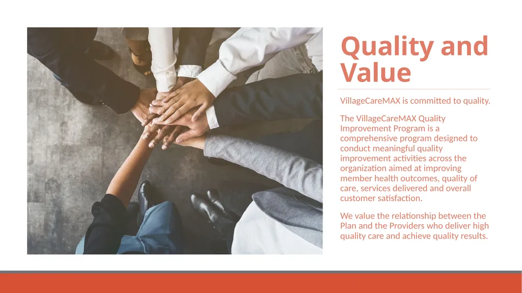 Provider Education Webinar For over 45 years, - slide 51 of 61