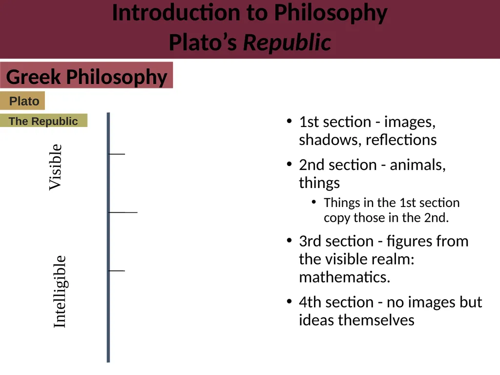 no office hour today 499 449 431 404 Peloponnesian - slide 22 of 27