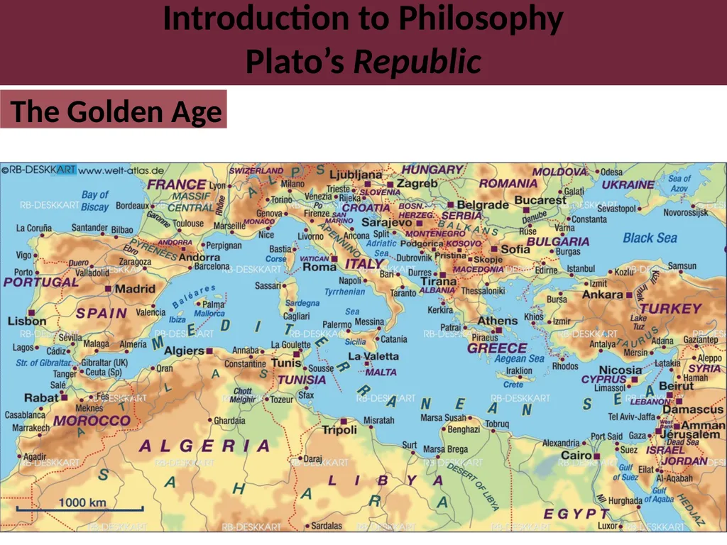 no office hour today 499 449 431 404 Peloponnesian - slide 3 of 27