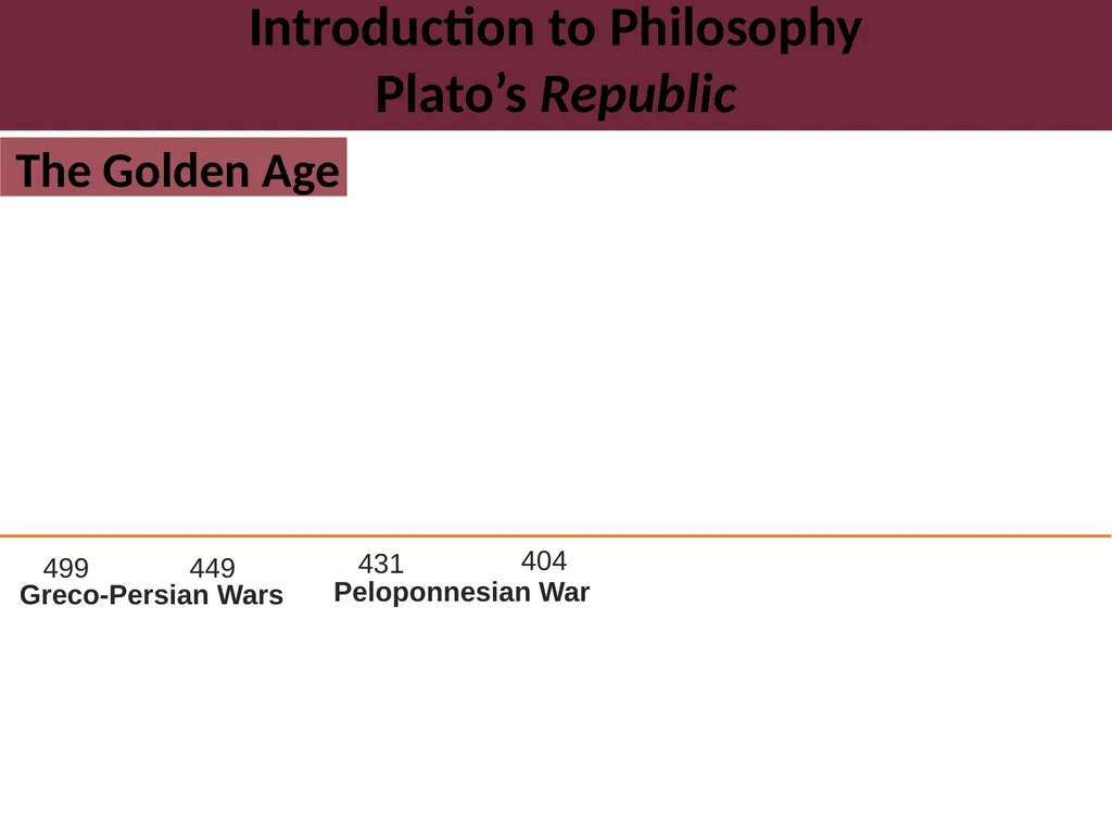 no office hour today 499 449 431 404 Peloponnesian - slide 4 of 27
