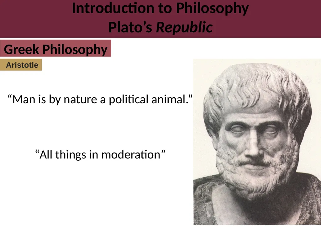 no office hour today 499 449 431 404 Peloponnesian - slide 16 of 27