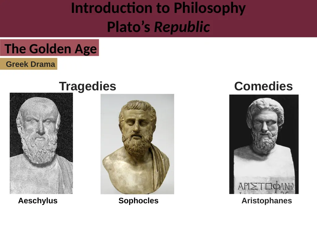 no office hour today 499 449 431 404 Peloponnesian - slide 7 of 27