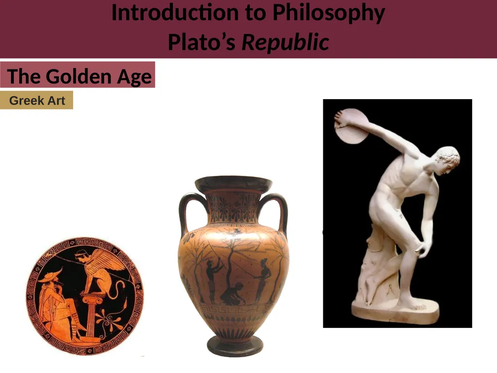 no office hour today 499 449 431 404 Peloponnesian - slide 8 of 27