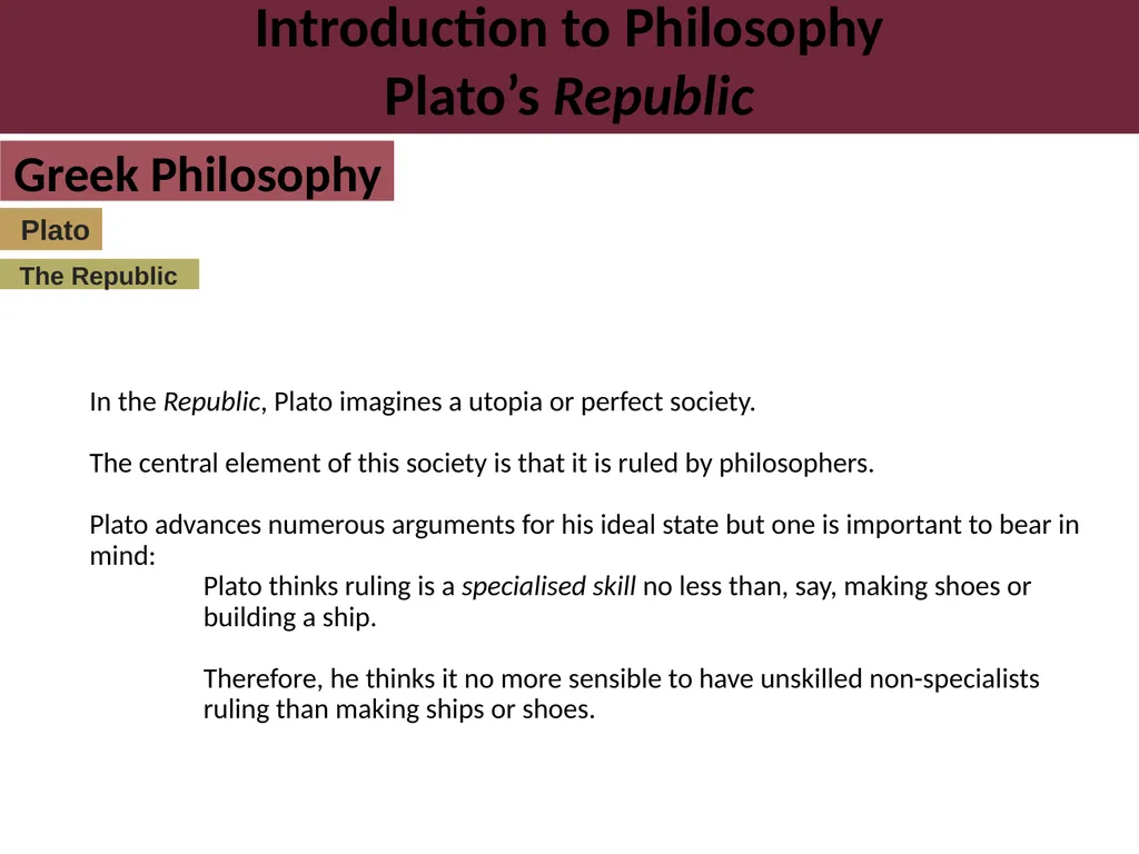no office hour today 499 449 431 404 Peloponnesian - slide 19 of 27