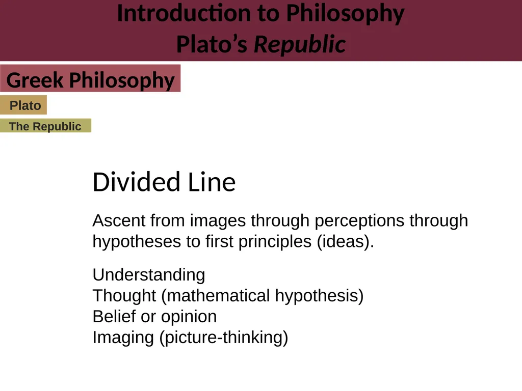 no office hour today 499 449 431 404 Peloponnesian - slide 21 of 27