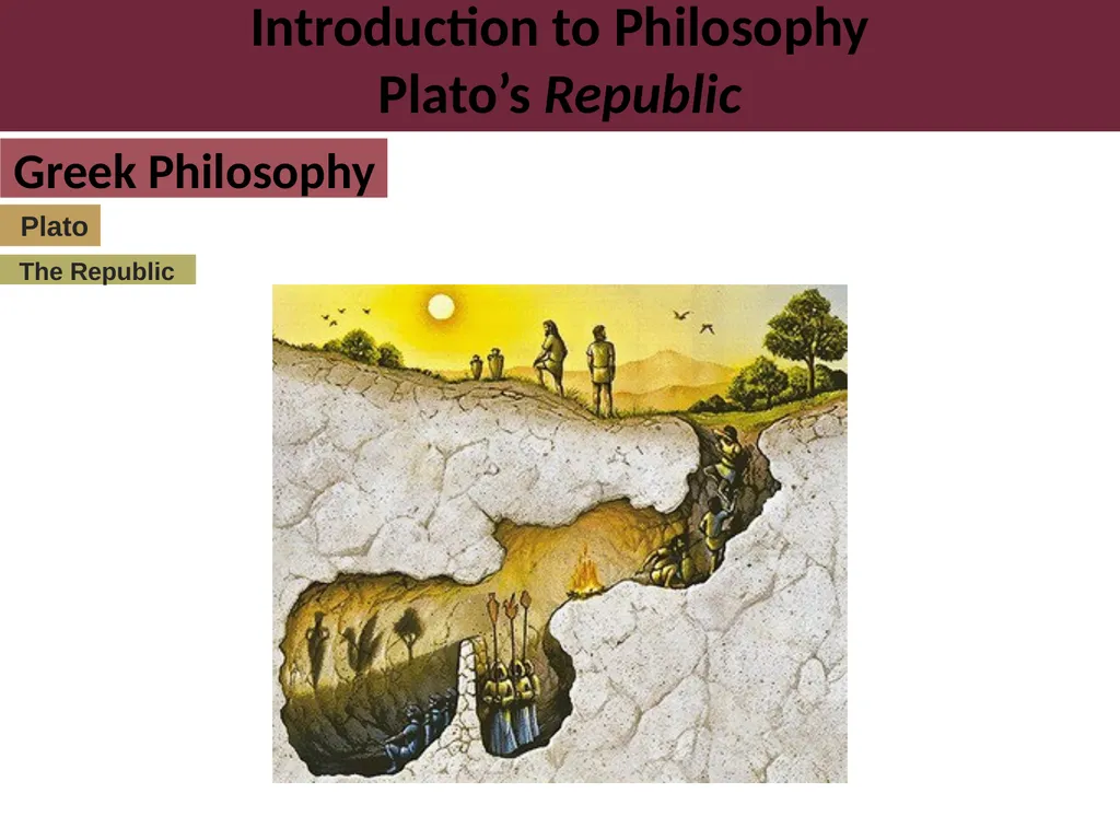 no office hour today 499 449 431 404 Peloponnesian - slide 23 of 27