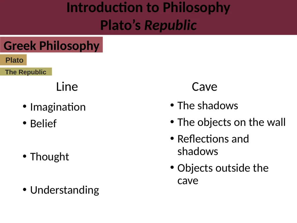 no office hour today 499 449 431 404 Peloponnesian - slide 24 of 27