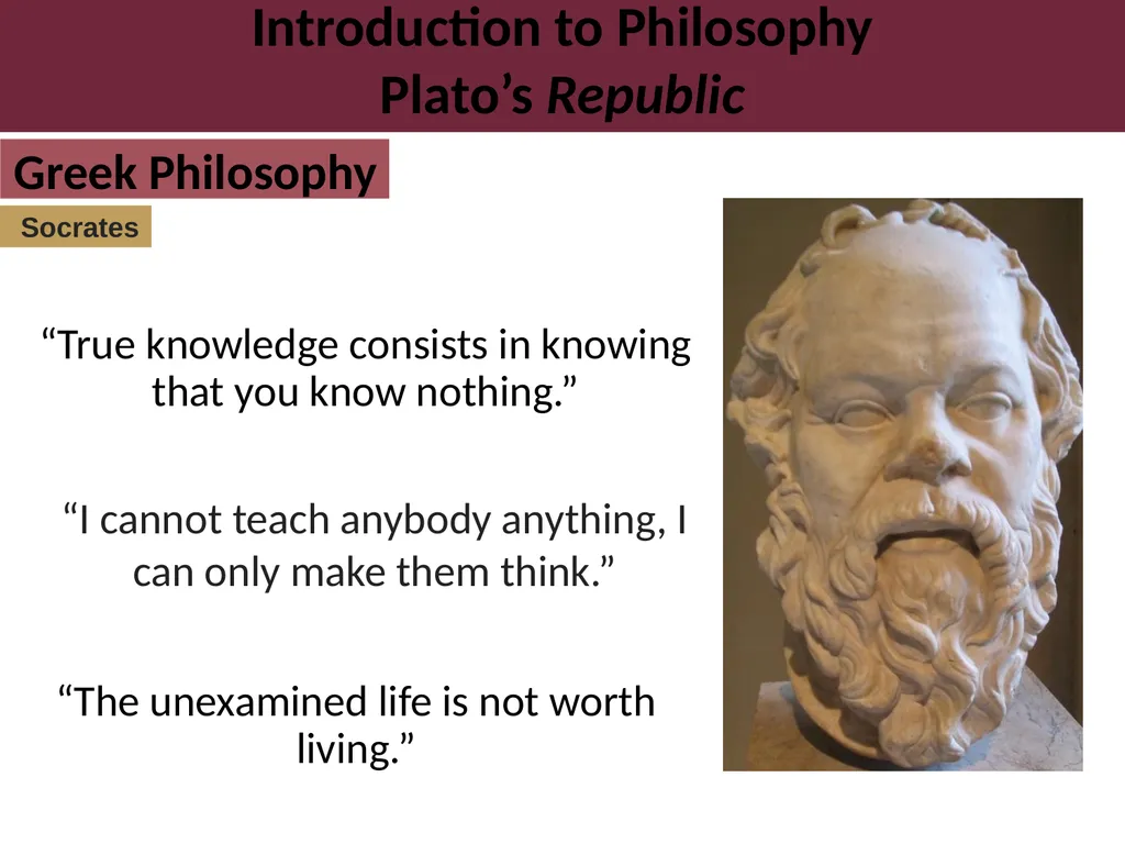 no office hour today 499 449 431 404 Peloponnesian - slide 11 of 27