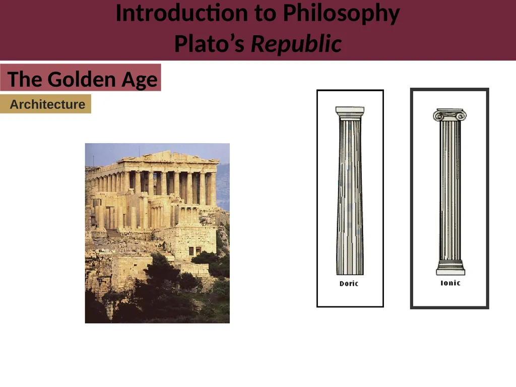 no office hour today 499 449 431 404 Peloponnesian - slide 6 of 27