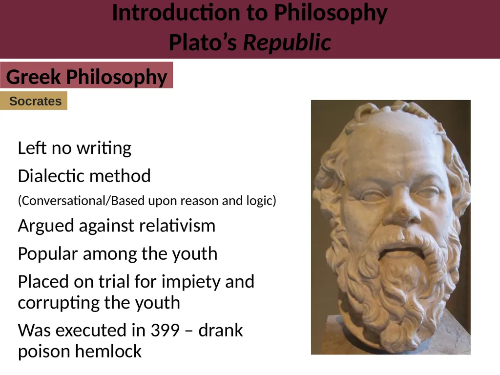 no office hour today 499 449 431 404 Peloponnesian - slide 12 of 27