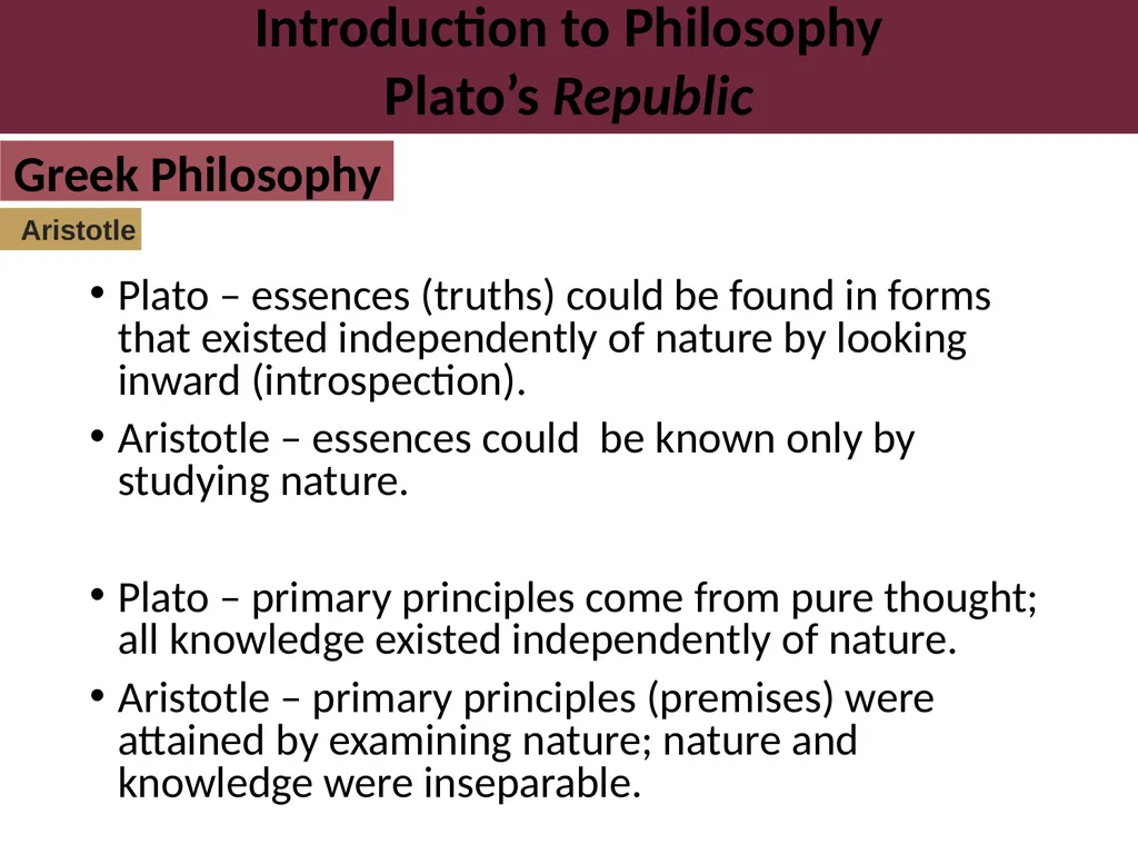 no office hour today 499 449 431 404 Peloponnesian - slide 18 of 27