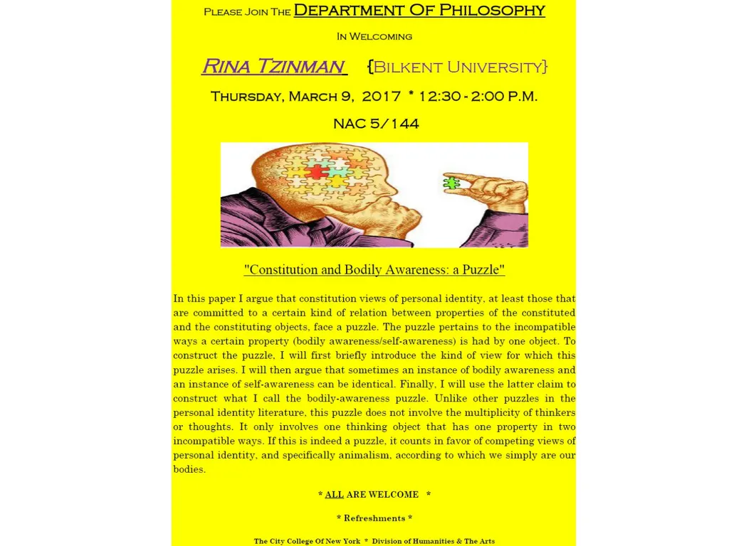 no office hour today 499 449 431 404 Peloponnesian - slide 1 of 27