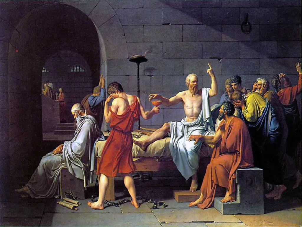 no office hour today 499 449 431 404 Peloponnesian - slide 13 of 27