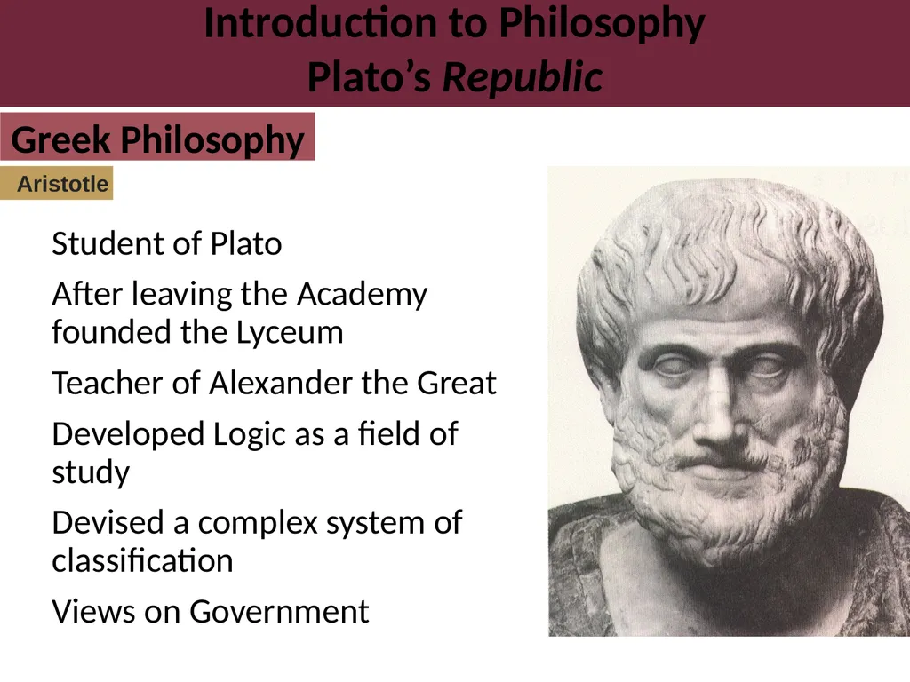 no office hour today 499 449 431 404 Peloponnesian - slide 17 of 27