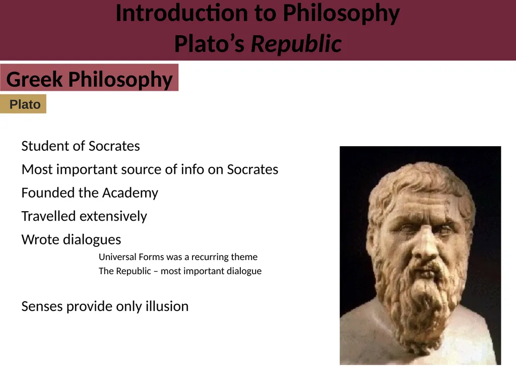 no office hour today 499 449 431 404 Peloponnesian - slide 15 of 27